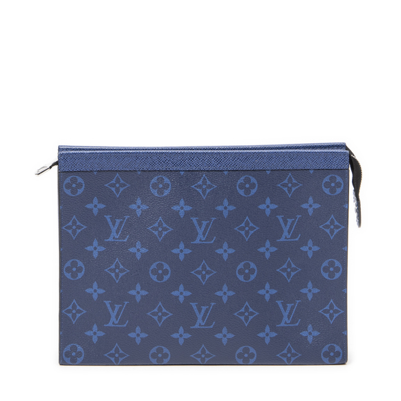 Louis Vuitton Pochette Voyage